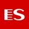 E.E. Smith Contracts Limited