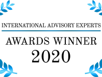 E.J Winter & Son logo