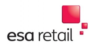 E.S.A. Market Research Limited logo