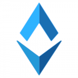 E.T. Heron & Co. Limited logo