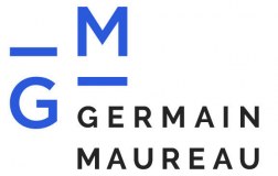 E.T.I. Group Limited logo