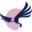 Eaglecliff Limited logo
