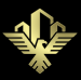 Eaglecom Computer Systems logo