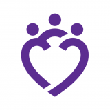 Womens Aid (Southampton) logo