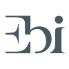 Easibind International Limited logo