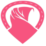 Easidrive Finance Limited logo