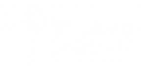 East 18 logo