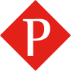 East Healthcare (Division Of Penlon) Limited logo
