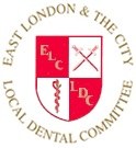 East London & The City Local Dental Committee