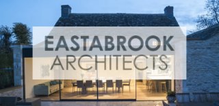 Eastabrook Architects logo
