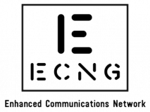 Eastern Daily Press - Norwick logo