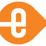 Eastern Photocolour Limited