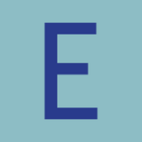 Easthall Park Housing Co-op Limited