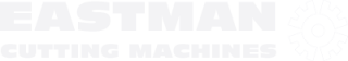 Eastman Staples Co. Limited logo