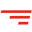 Easy Flyers.Com logo