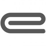 Easy Print UK Limited logo