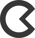 Eat Cake Design logo