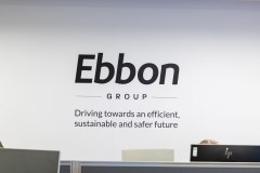 Ebbon-dacs Limited