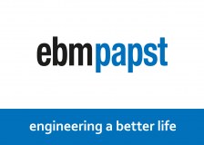 Ebm - Papst UK Limited
