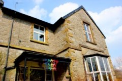 Women's Holiday Centre