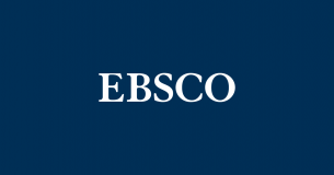 Ebsco Information Service