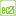 Ec2i Limited