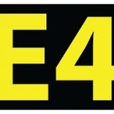 Echo 4 Limited logo