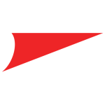 Echopilot Marine Electronics Limited