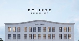 Eclipse Developments