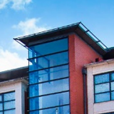 Eclipse Disco Or Karaoke logo