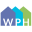 Womens Pioneer Housing Limited