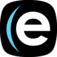 Eclipse Telecome logo