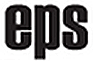 Eco Polyurethane Systems Limited