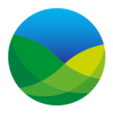 Ecological Planning & Research