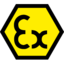 Ecom Instruments UK Limited