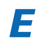 Ecomal UK Limited