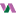 Ecotherm Insulation UK Limited logo