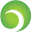 Eden Studios Limited