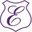 Edenhurst Preparatory School