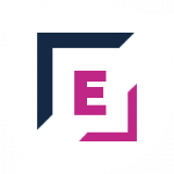 Edge & Ellison logo