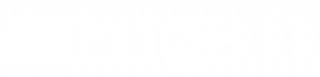 Edge Associates logo