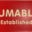 Edgetech (UK) Limited logo