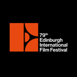 Edinburgh Film Festival Council Limited logo