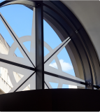 Edinmore Properties Limited