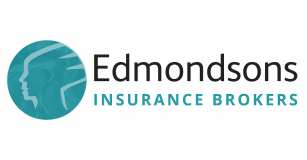 Edmundsons Limited logo
