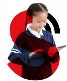 Education Solutions logo
