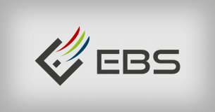 Educational & Business System UK Limited logo