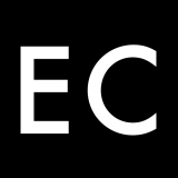Edward Cooper Estate Agents logo