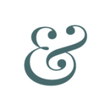 Edwards & Godding Reading Limited logo
