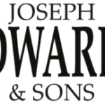 Edwards Joseph & Sons logo